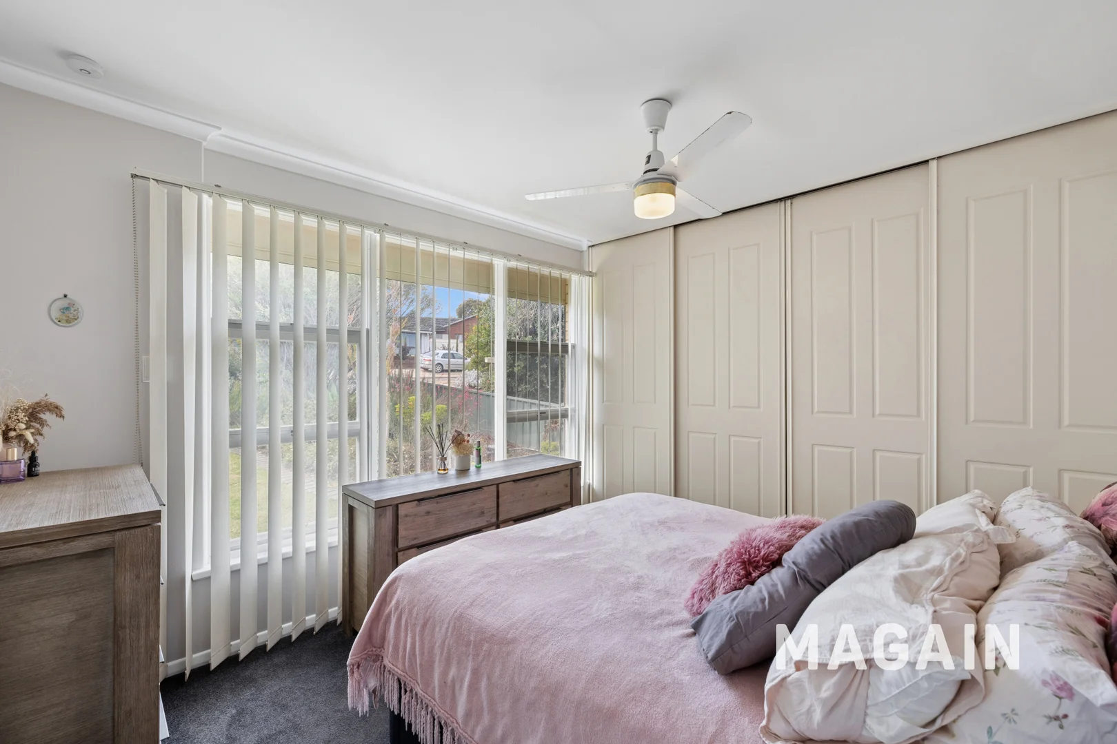 Additional image 14 of 22 Teusner Drive, Morphett Vale SA 5162