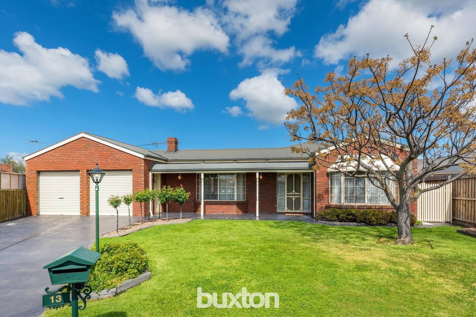 13 Sylvia Court, Whittington VIC 3219, Image 0