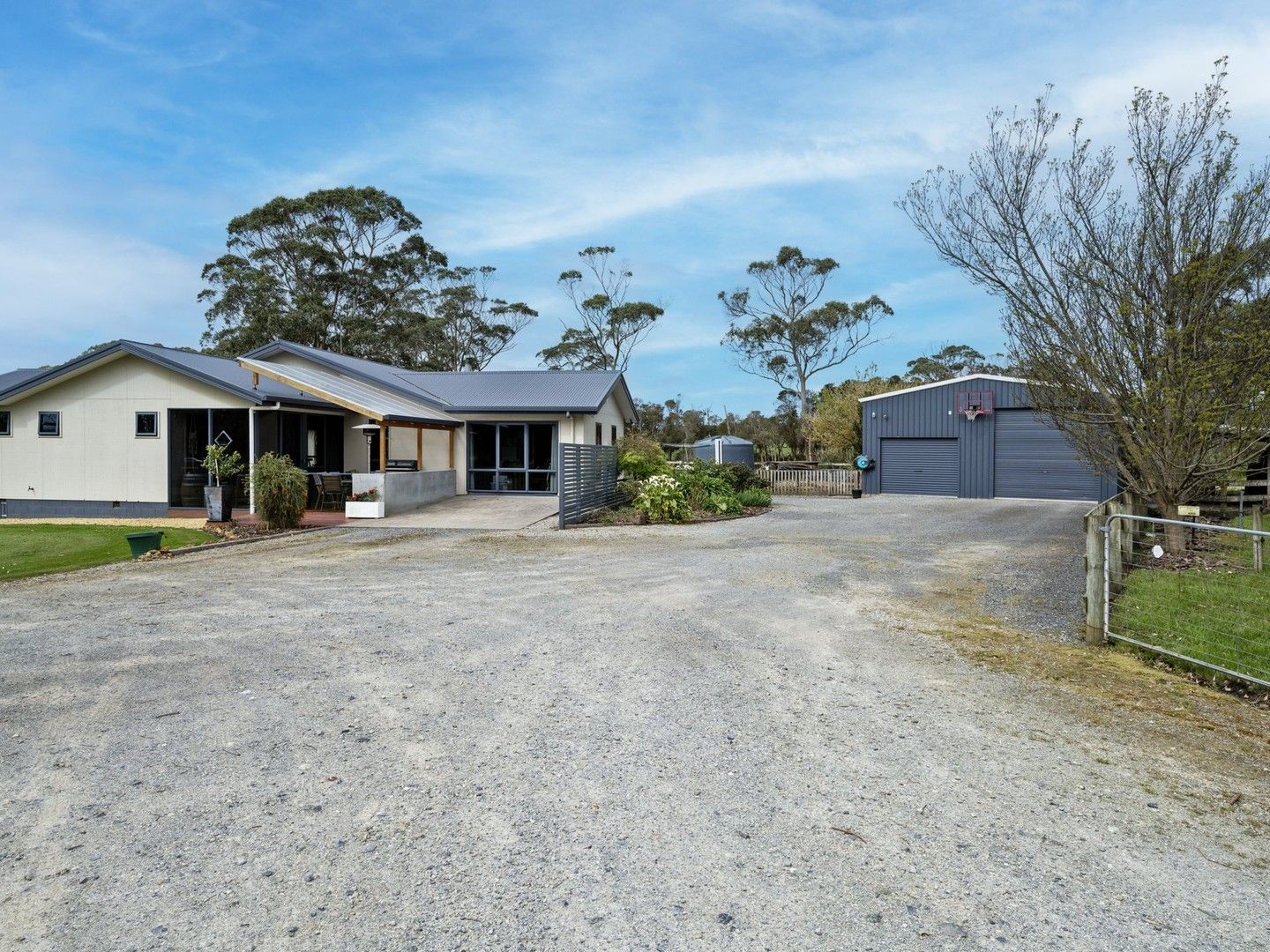 13 Brooks Road, Forest TAS 7330, Image 0