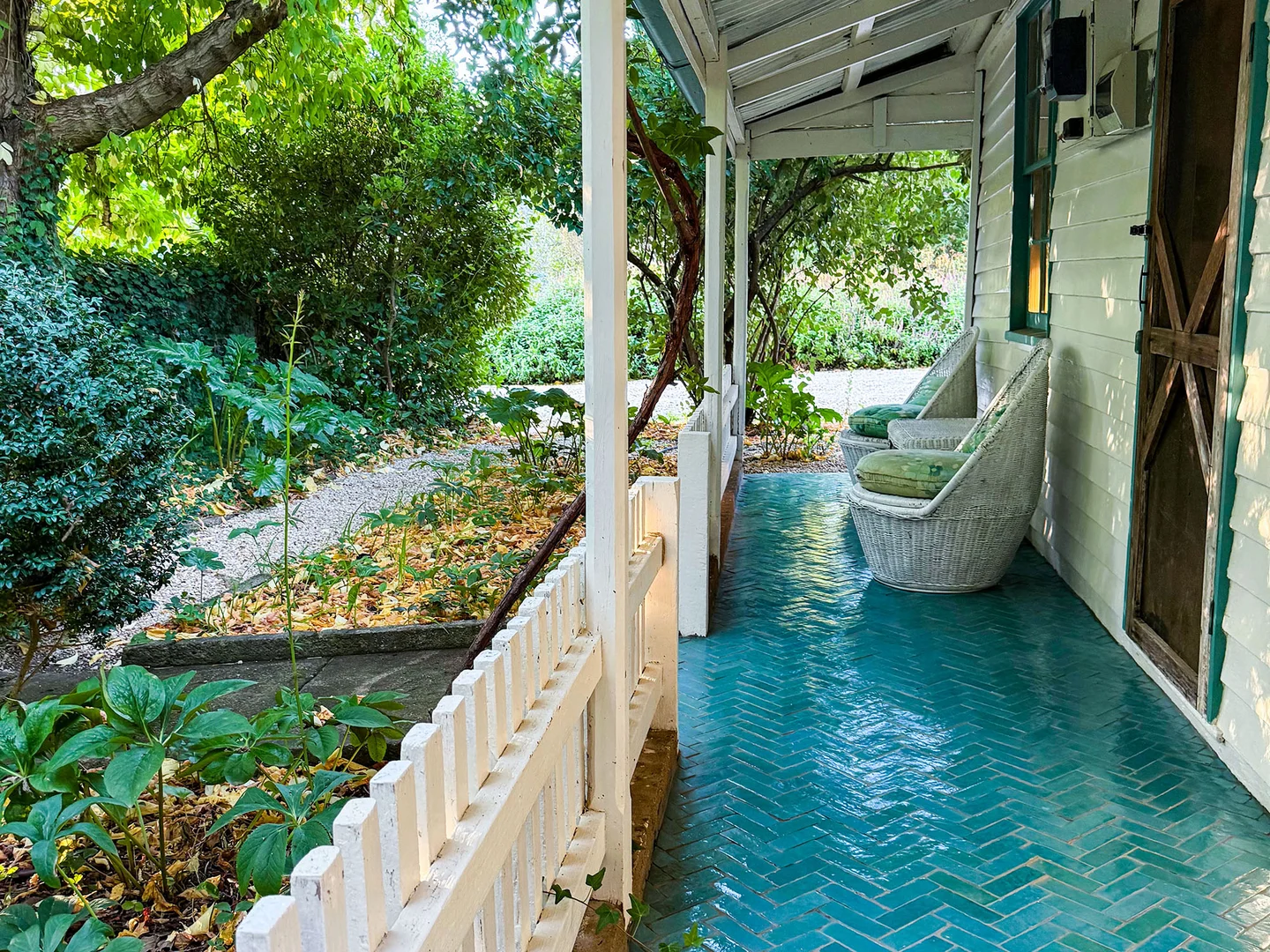 Additional image 8 of 180 Golden Point Road, Golden Point VIC 3451