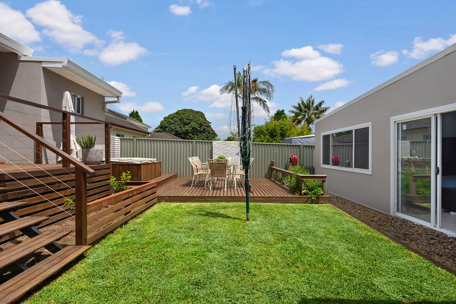 71 Fairview Avenue, Engadine NSW 2233, Image 0