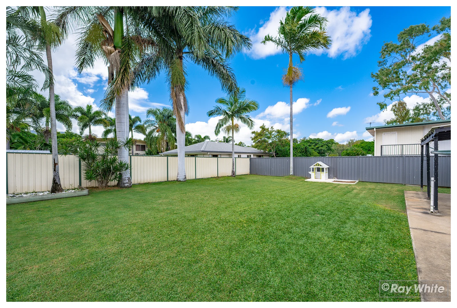 Additional image 26 of 162 Horton Street, Koongal QLD 4701