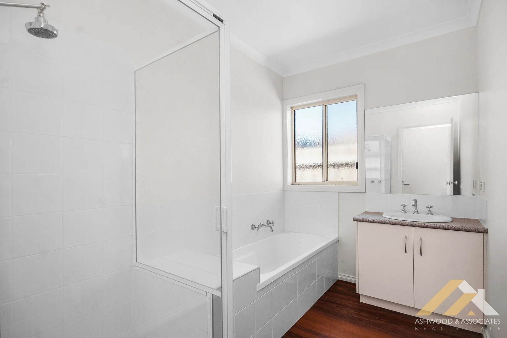 Additional image 9 of 16 Deakin Avenue, Eastwood VIC 3875