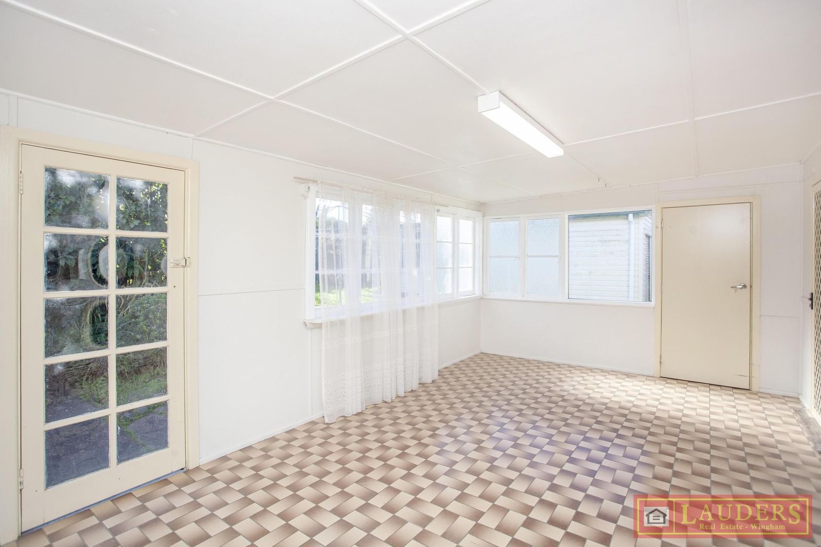 31 Princes Street, Cundletown NSW 2430, Image 2