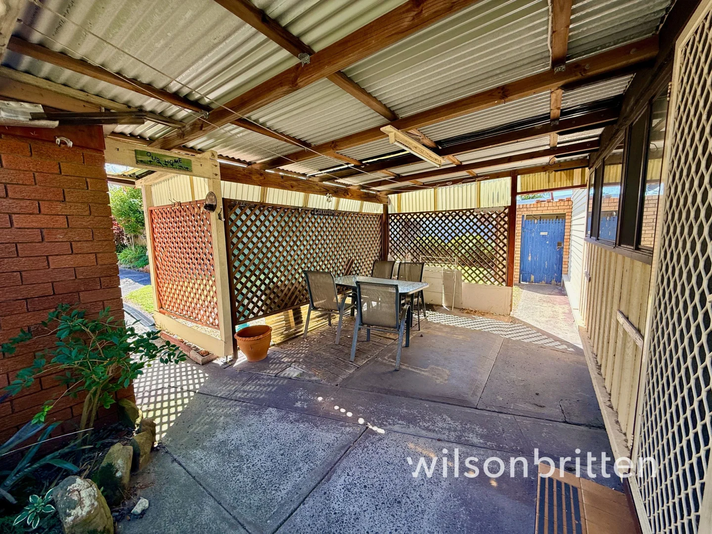 Additional image 13 of 8 Delia Avenue, Budgewoi NSW 2262