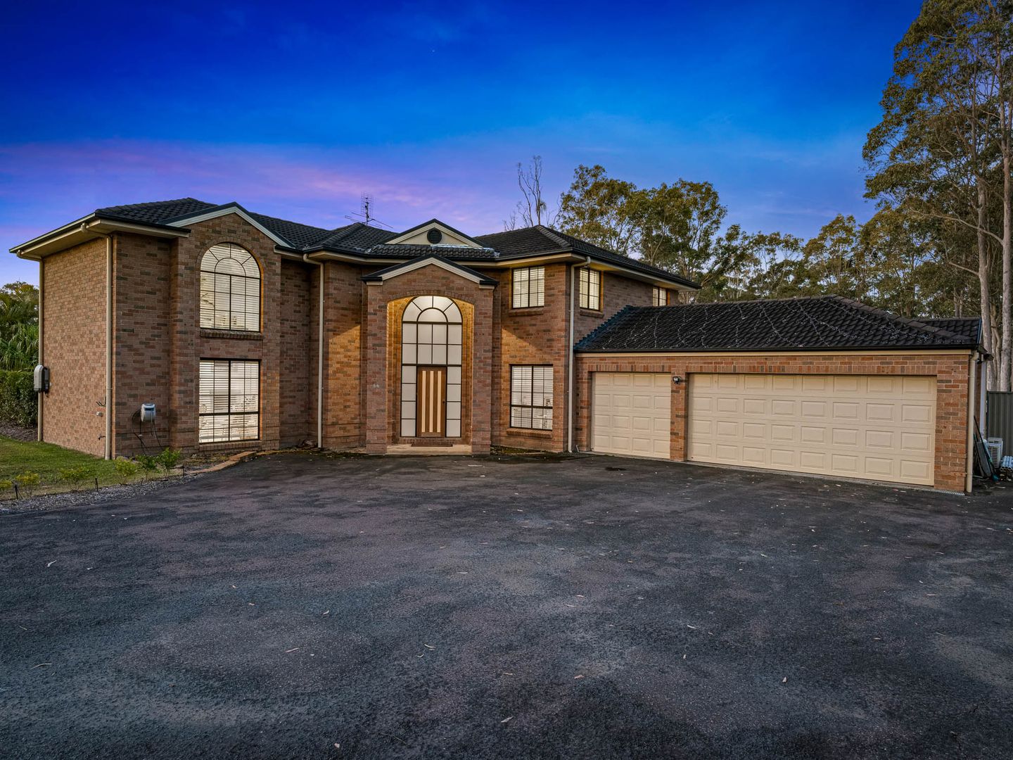 35 Burlington Avenue, Jilliby NSW 2259, Image 1