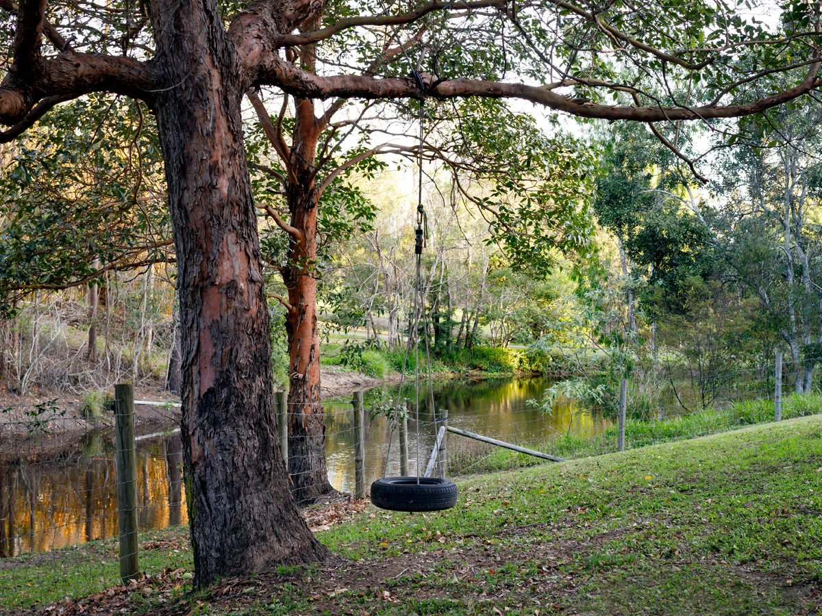 Additional image 16 of 130 Airlie Road, Pullenvale QLD 4069