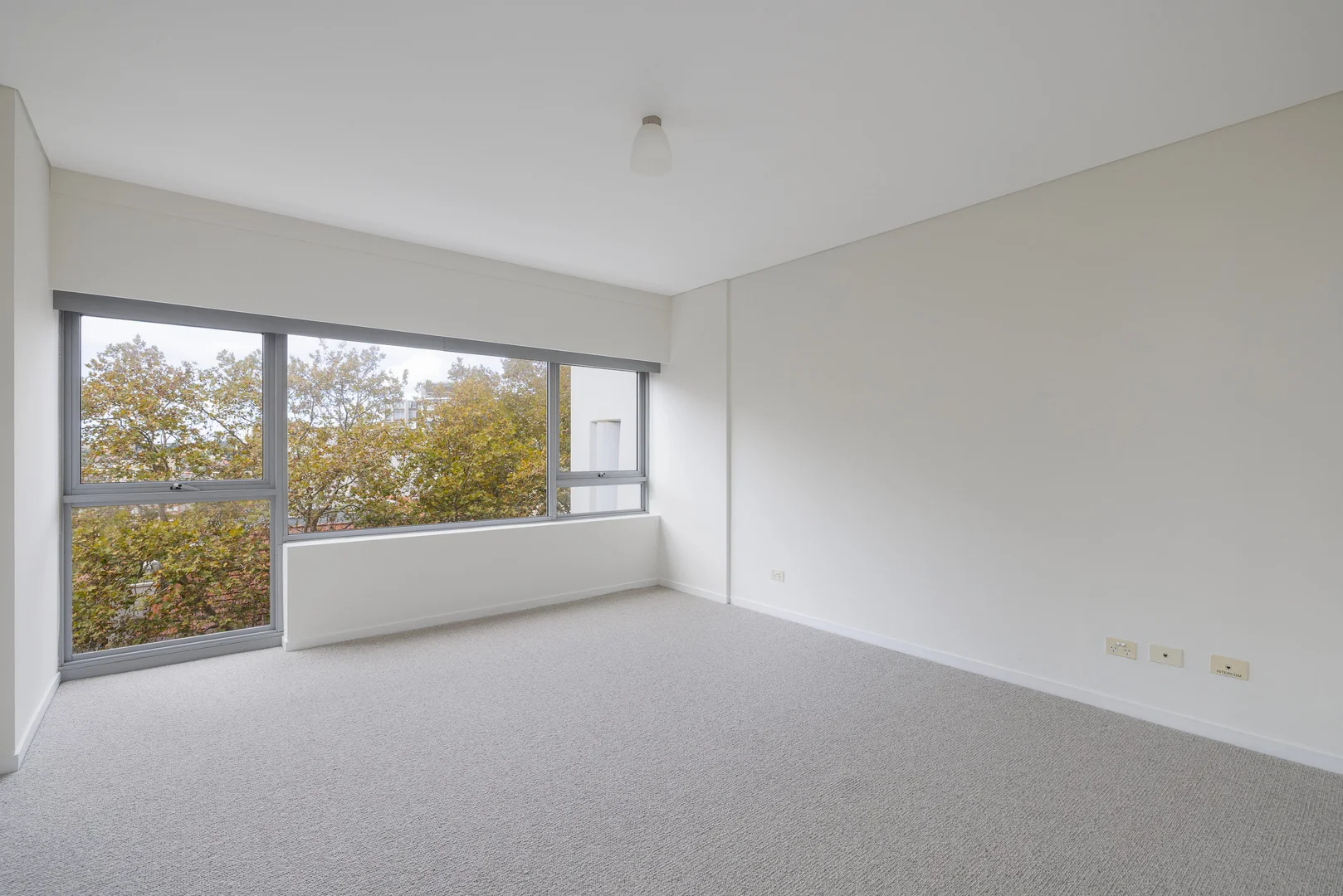 Additional image 10 of 508/81 Macleay Street, Potts Point NSW 2011