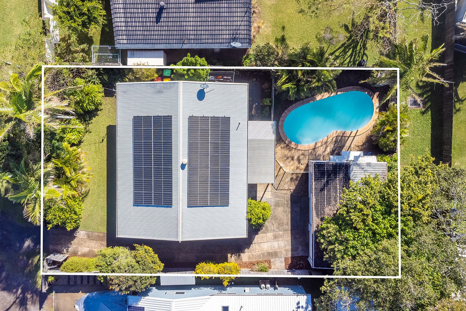 1101 David Low Way, Marcoola QLD 4564 House For Rent 770 Domain