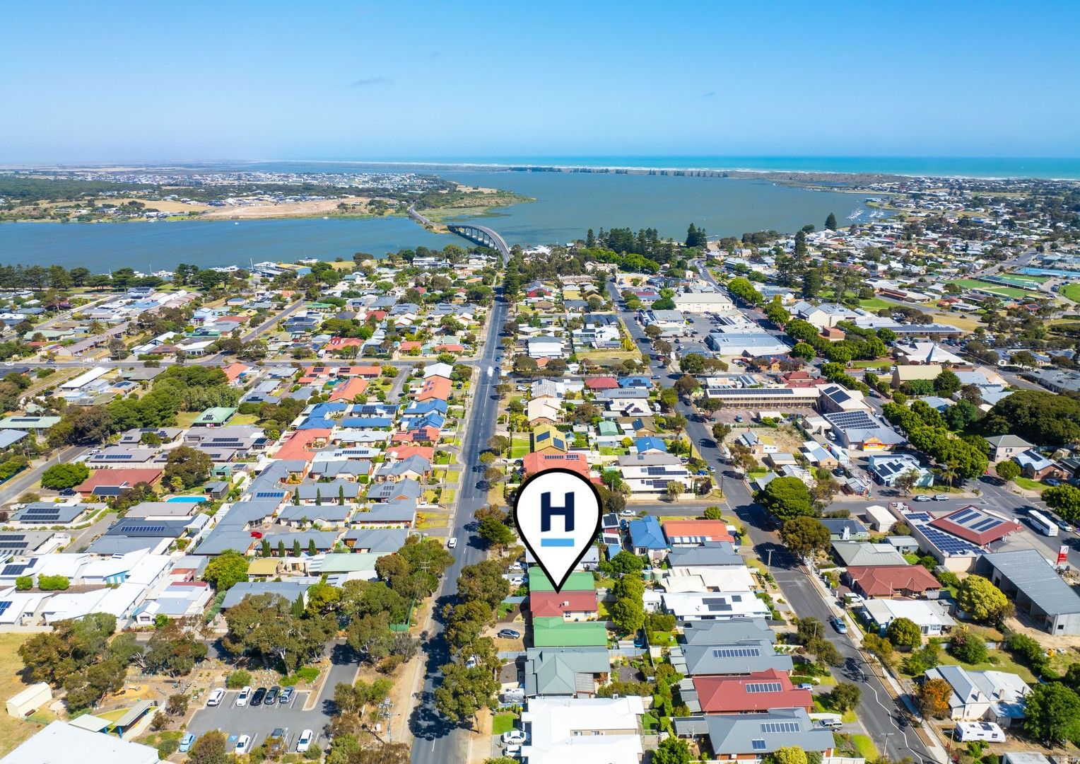 21 Brooking Street, Goolwa SA 5214, Image 0