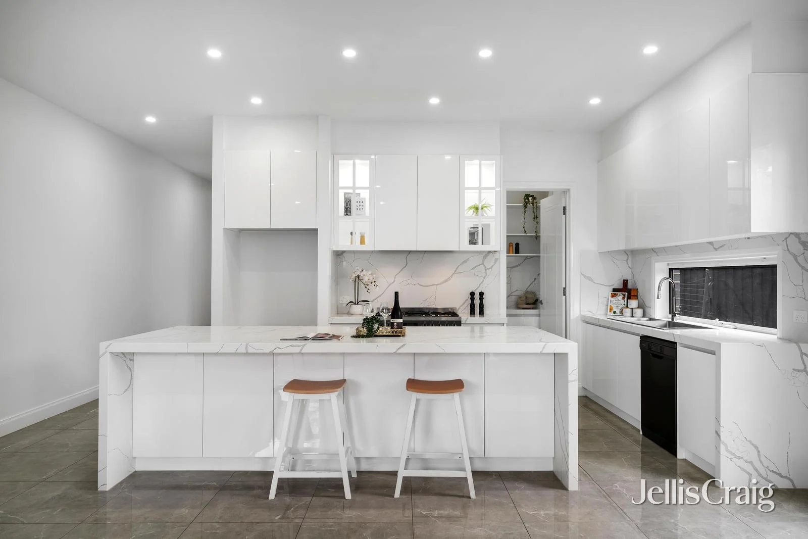 Additional image 2 of 6A Roy Street, Donvale VIC 3111