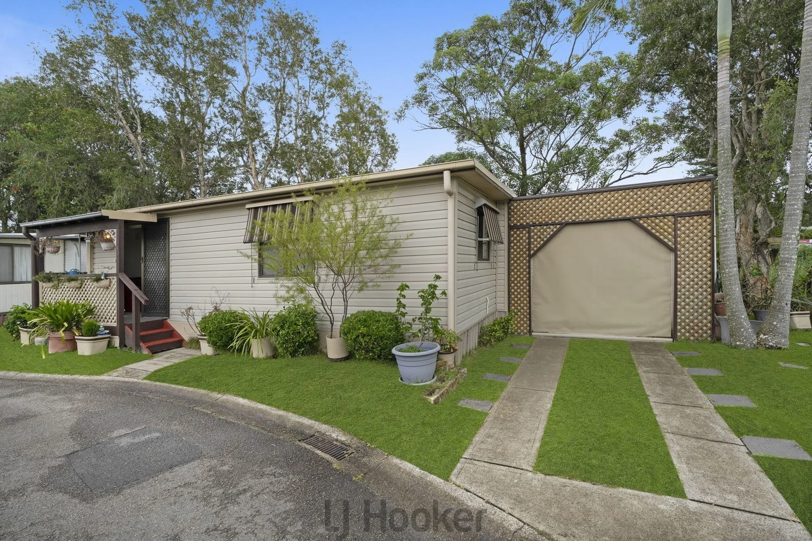69/21 Anzac Parade, Teralba NSW 2284
