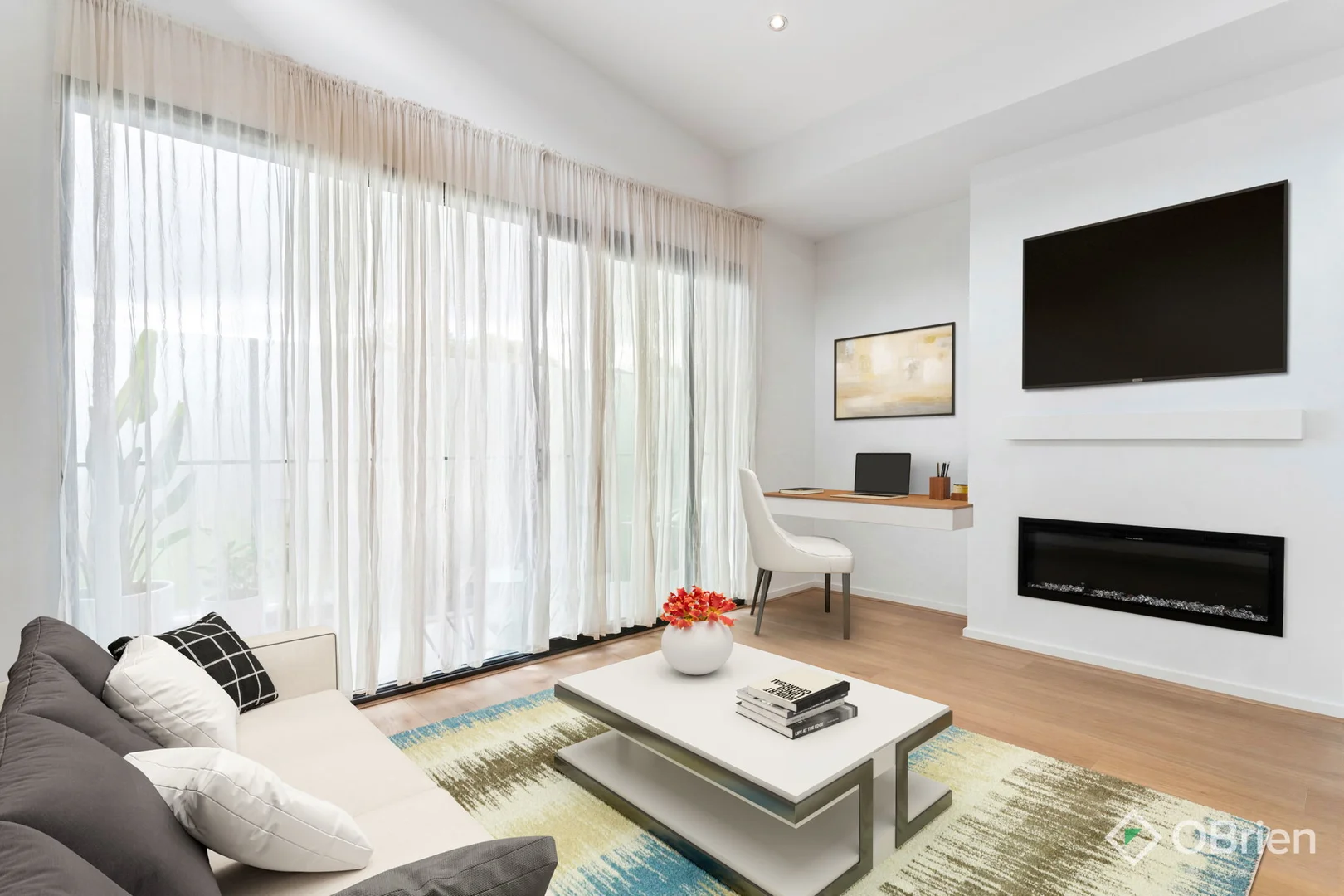 Additional image 8 of 5/4 Haven Court, Narre Warren VIC 3805