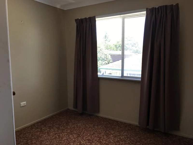 Additional image 5 of 10 Jackson Street, Eagleby QLD 4207