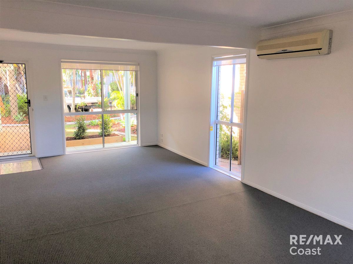 11/14 Liam Court, Labrador QLD 4215, Image 2