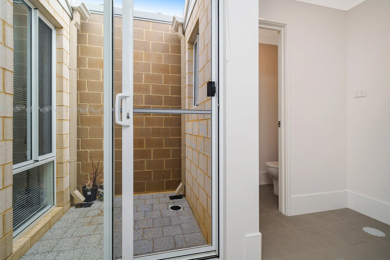 Additional image 22 of 10 Stopes Lane, Forrestdale WA 6112