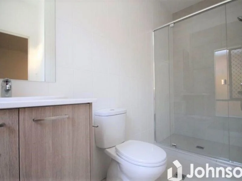 Additional image 9 of 19 Wells Place, Wynnum West QLD 4178