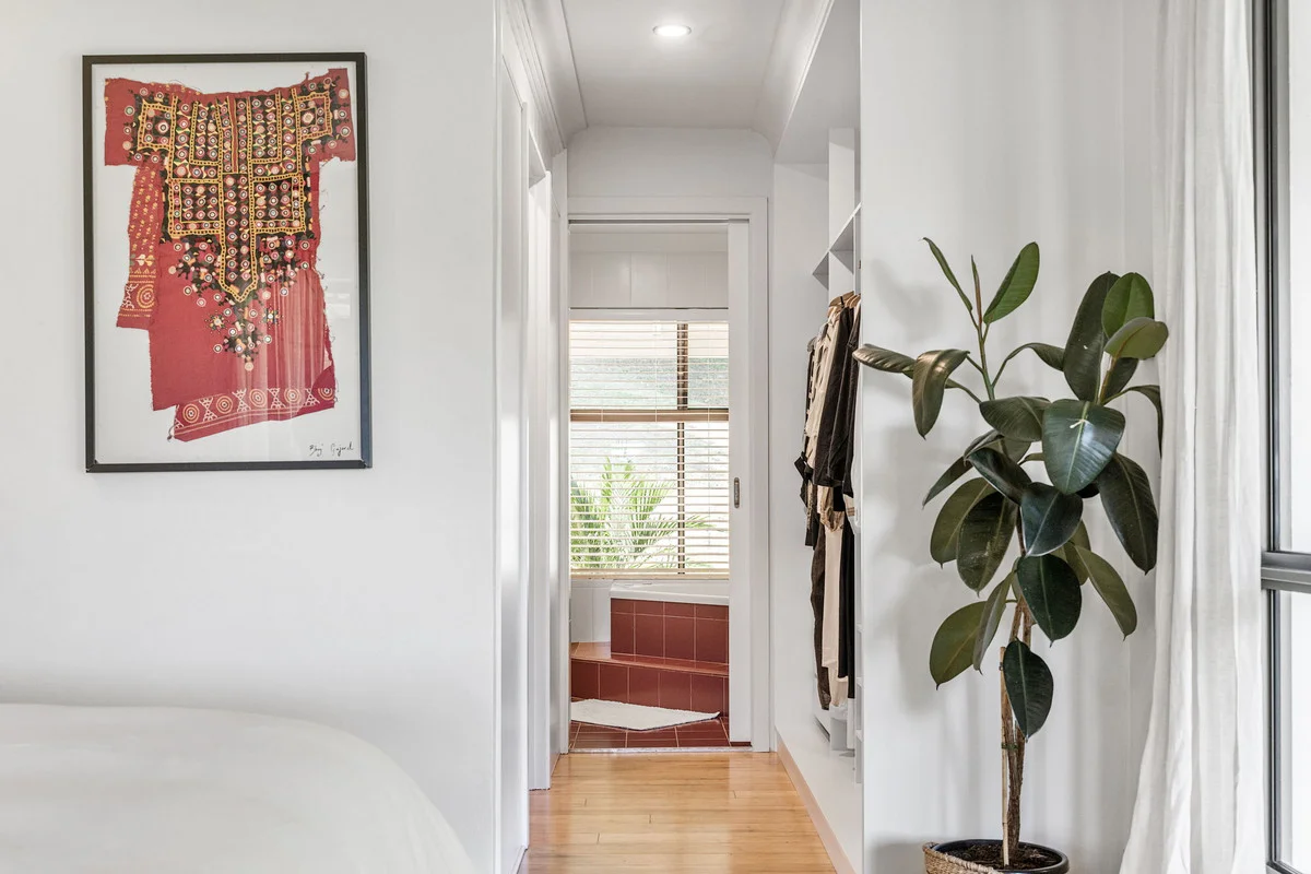 Additional image 18 of 129 Mafeking Road, Goonengerry NSW 2482