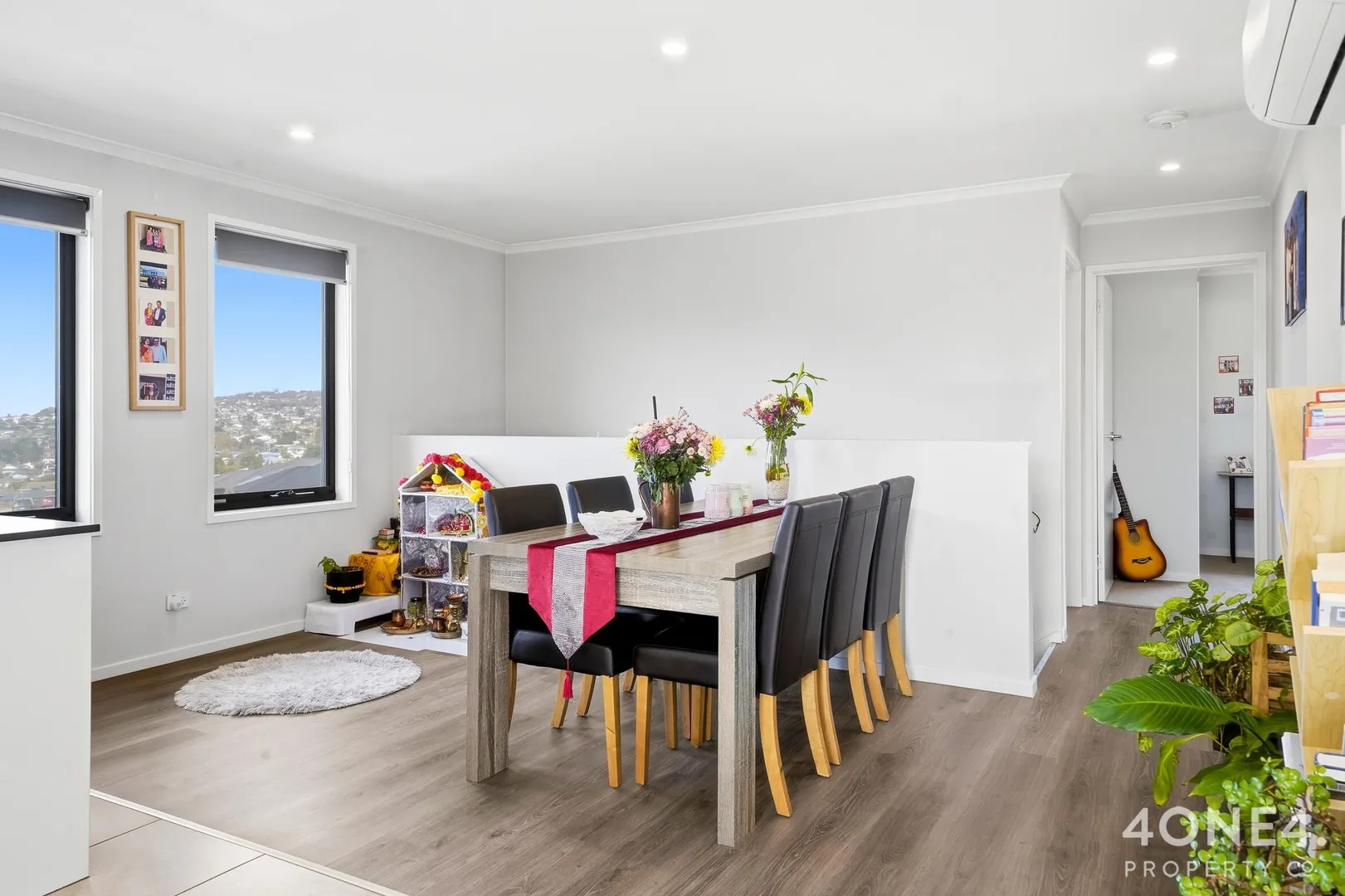 Charming Glenorchy Gem: A Real Catch! - View 4