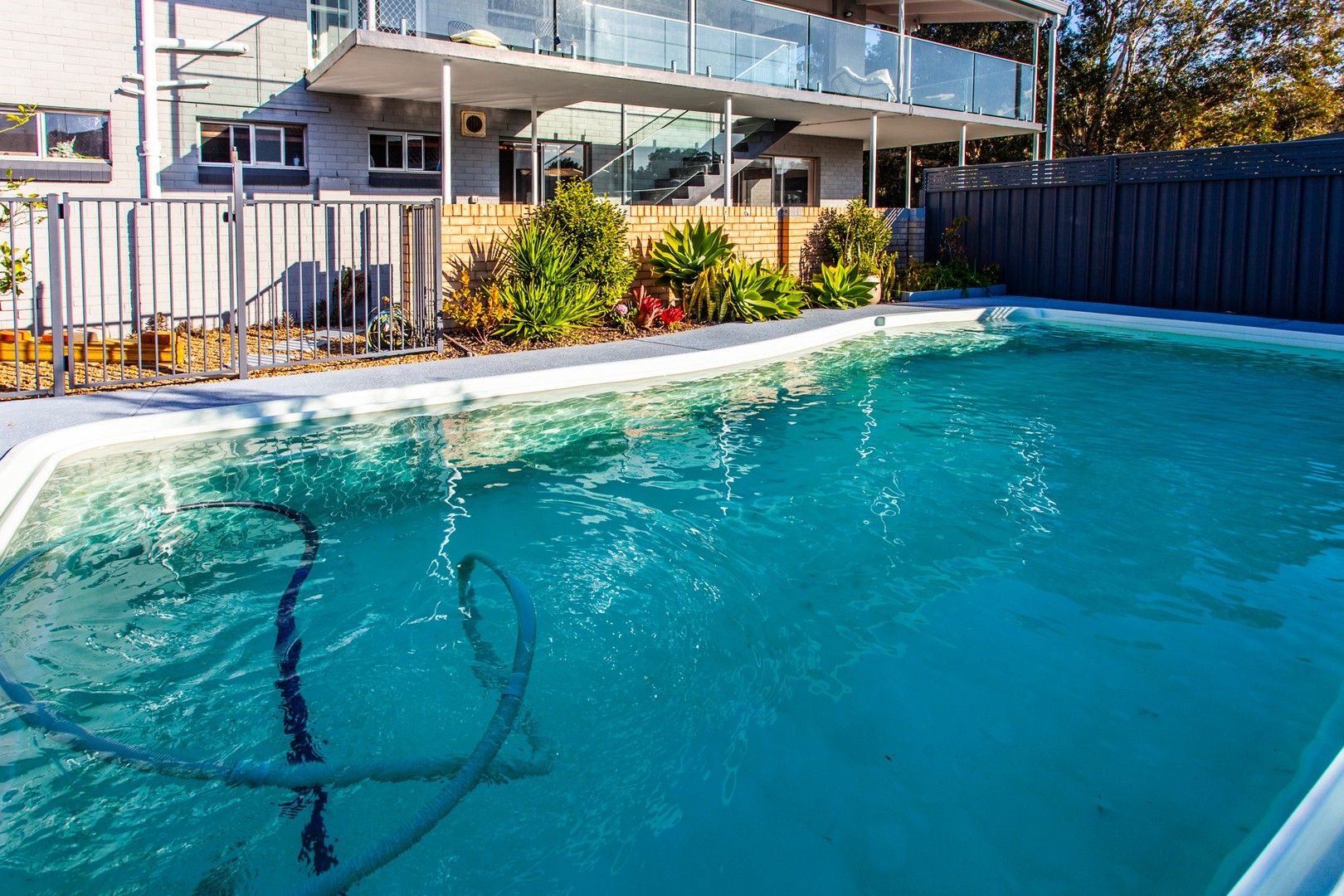 2 bedrooms Semi-Detached in 1/39 Purry Burry Avenue PRIMBEE NSW, 2502