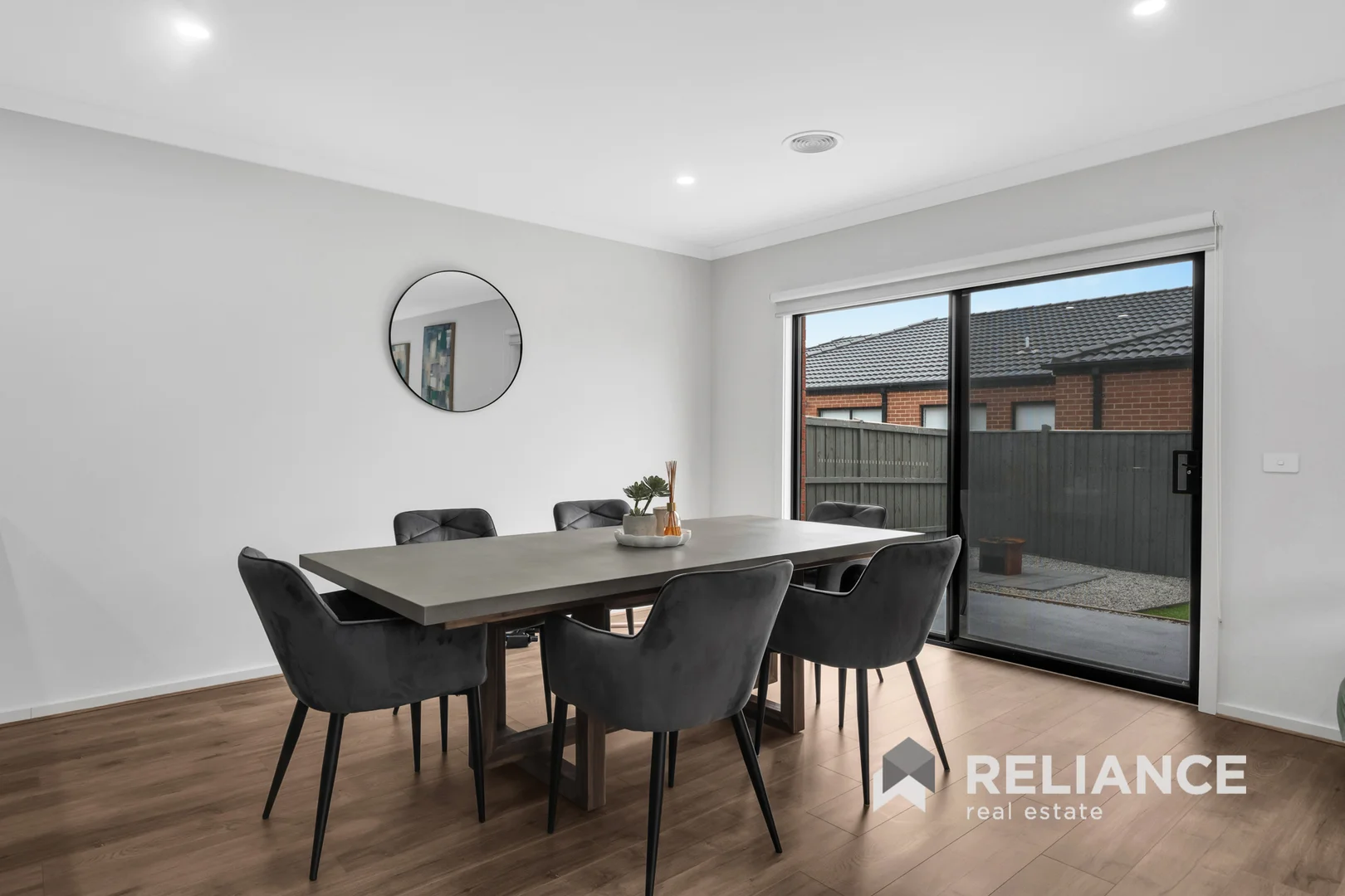 Additional image 13 of 95 Fuchsia Drive, Rockbank VIC 3335