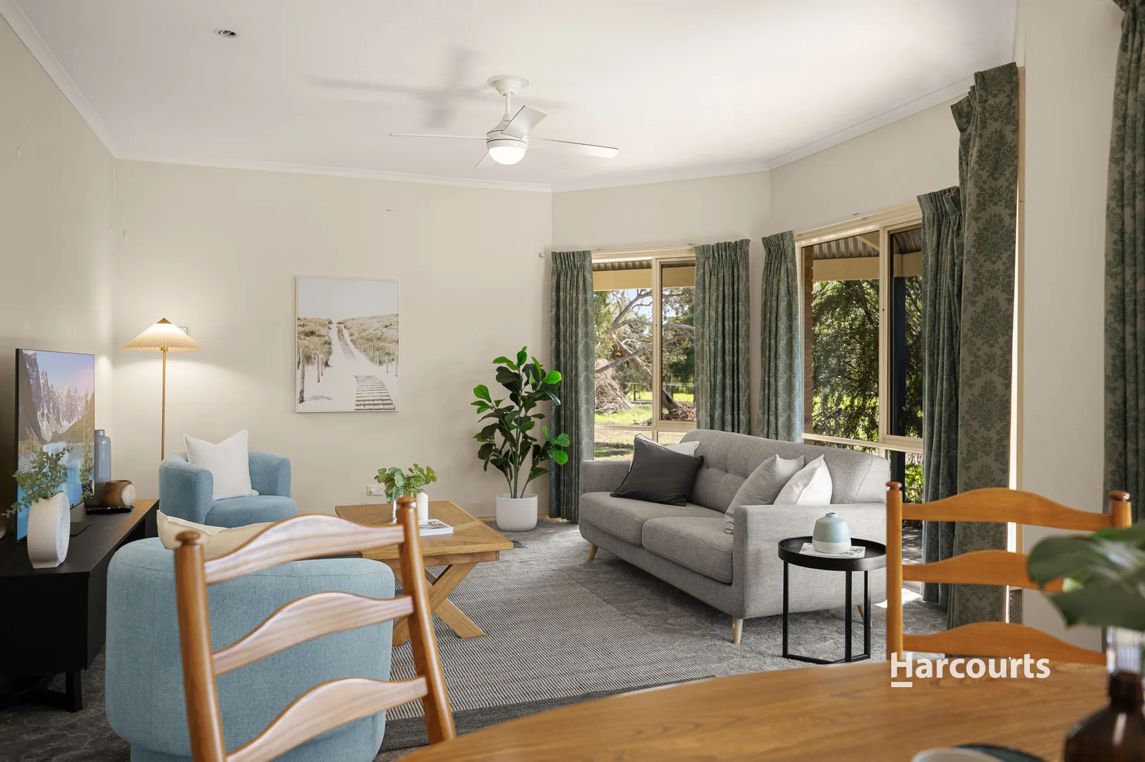 Additional image 11 of 1/170 Nash Road, Bunyip VIC 3815