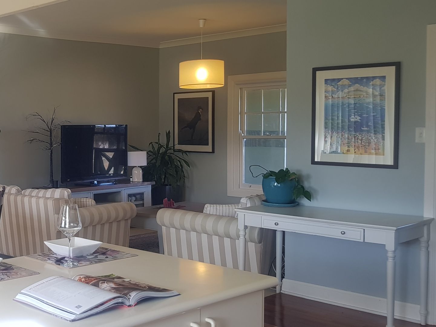 Wallaroo NSW 2618 2 beds townhouse for Rent, 570 per week 16553879