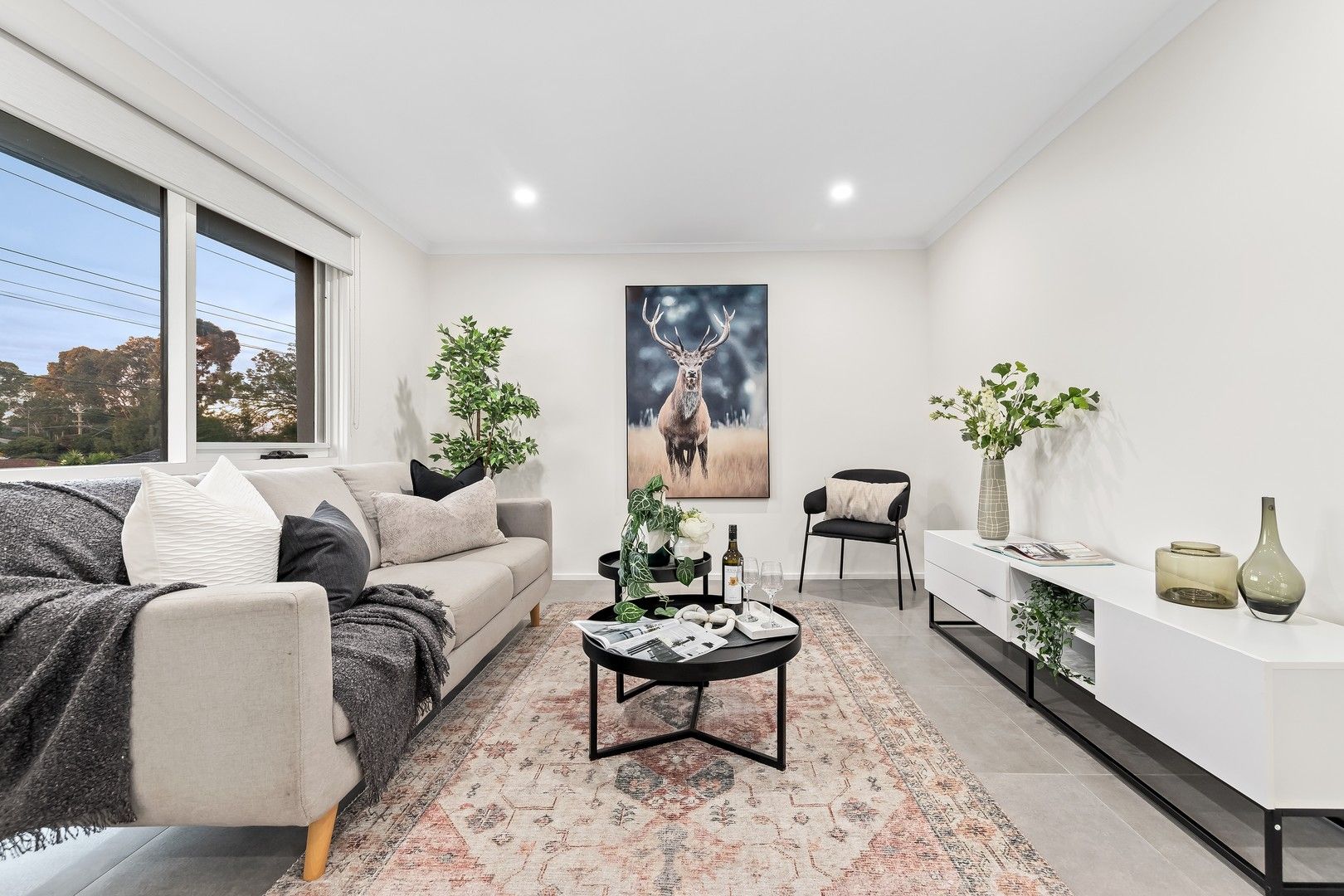 59 Fillmore Road, Dandenong North VIC 3175, Image 1