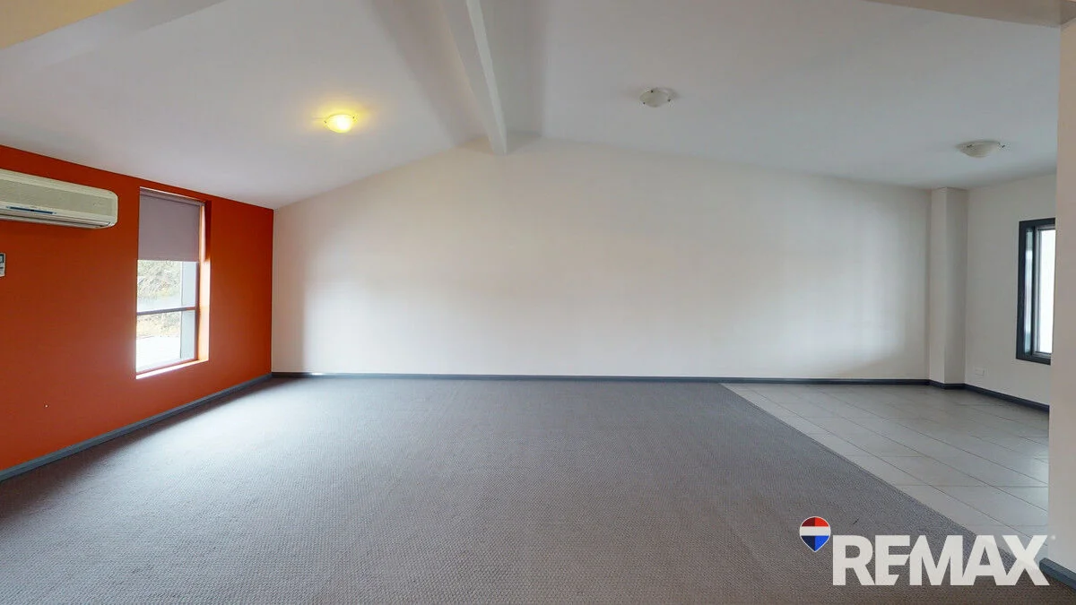 Additional image 5 of 4/65 Commins Street, Junee NSW 2663