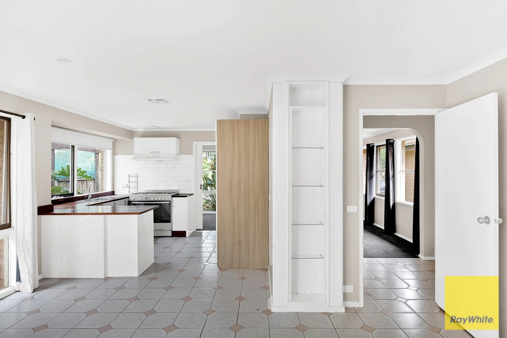 Additional image 6 of 17 Derwent Road, Werribee VIC 3030