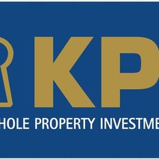 Keyhole Property Investments - Please Contact Office