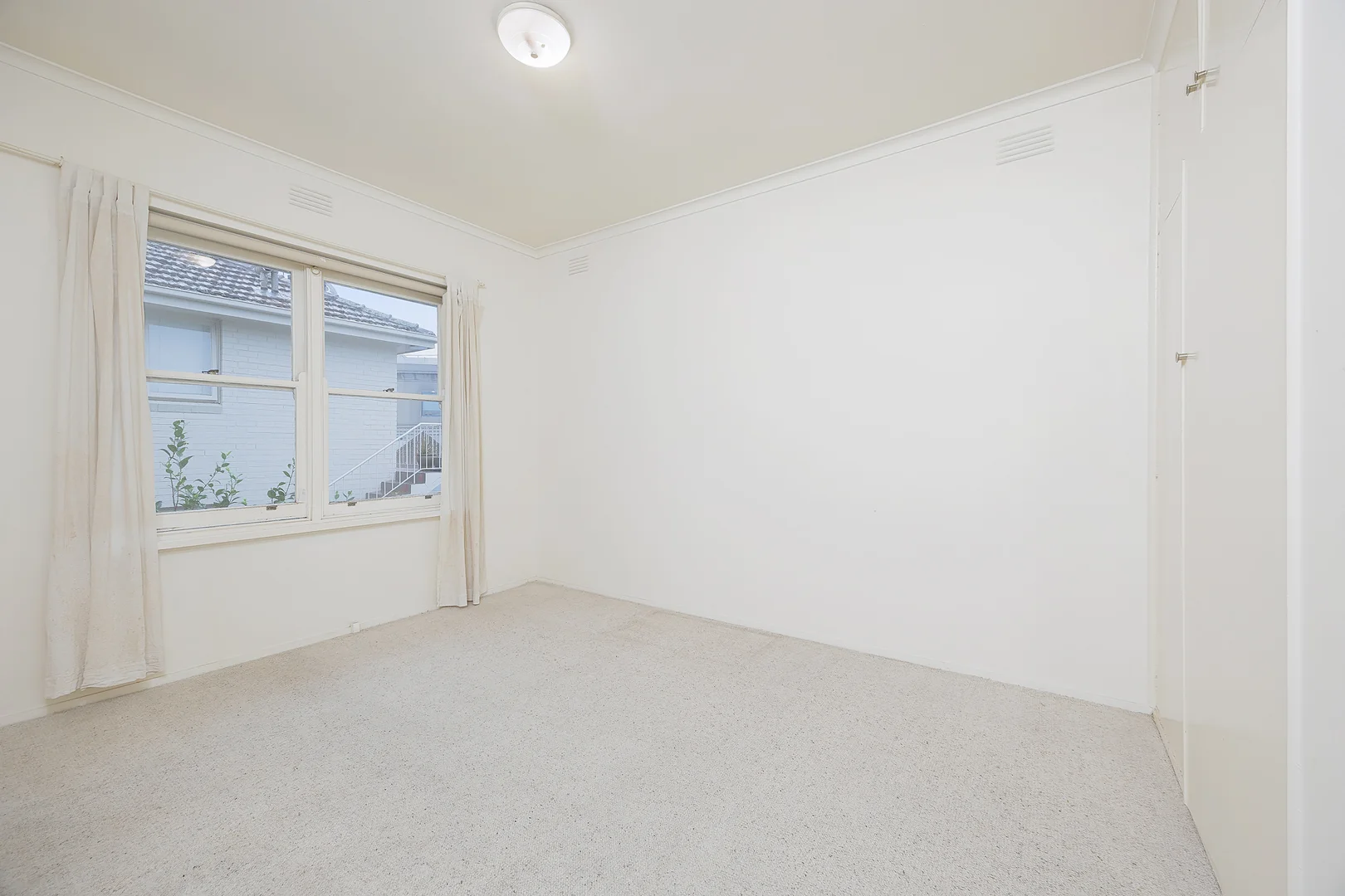 Additional image 9 of 8/20 Myamyn Street, Armadale VIC 3143