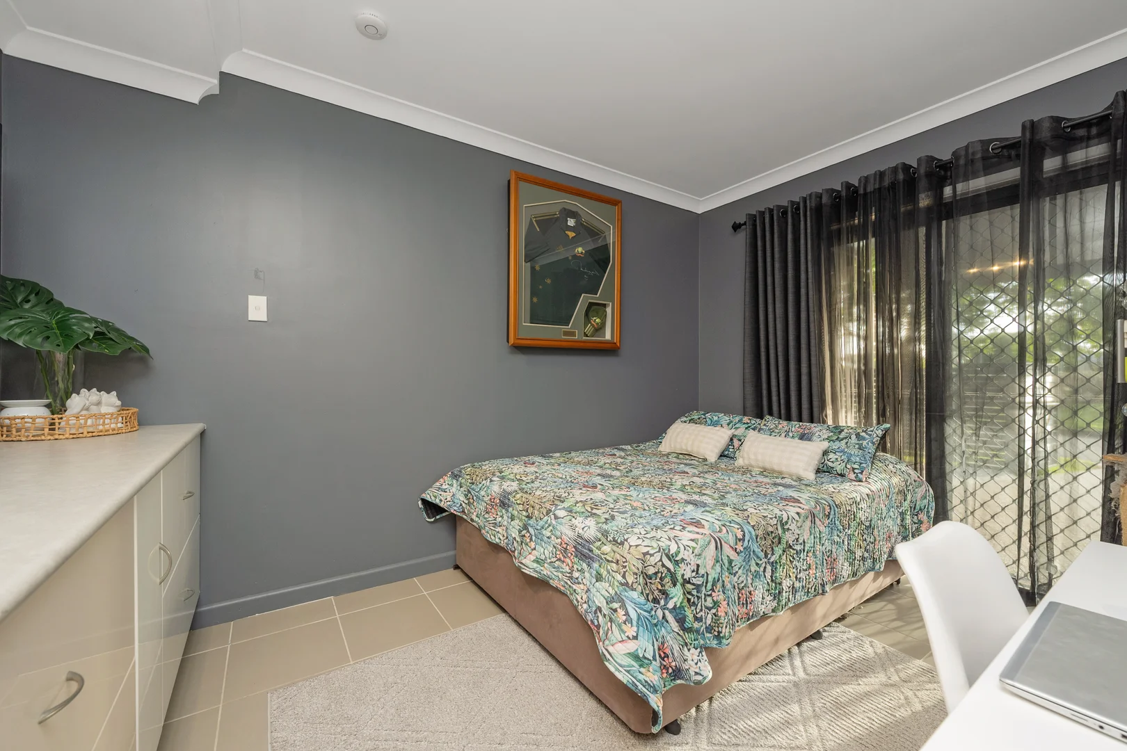 Additional image 15 of 16 Laurie Motti Parade, Kirwan QLD 4817