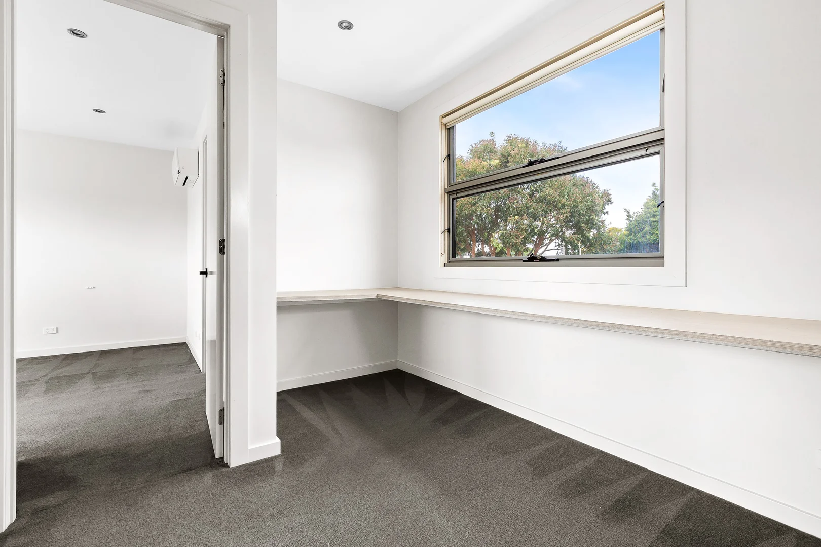 Additional image 3 of 1/151 Charman Road, Beaumaris VIC 3193