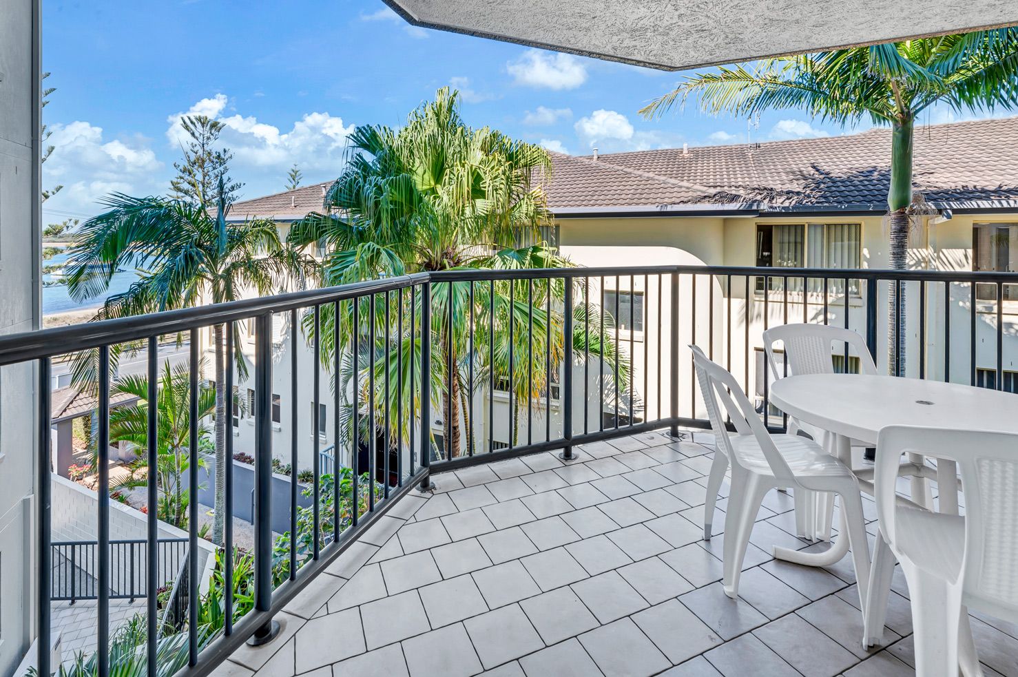 16/418-428 Marine Parade, Biggera Waters QLD 4216, Image 0