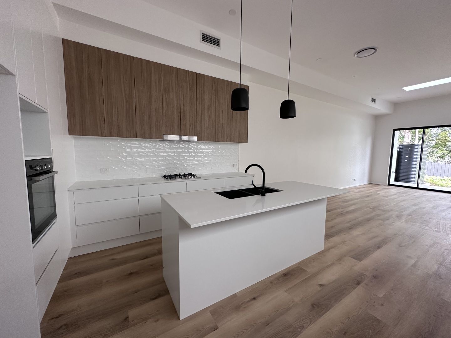 29 Charlton Street, Lambton NSW 2299 House For Rent Domain