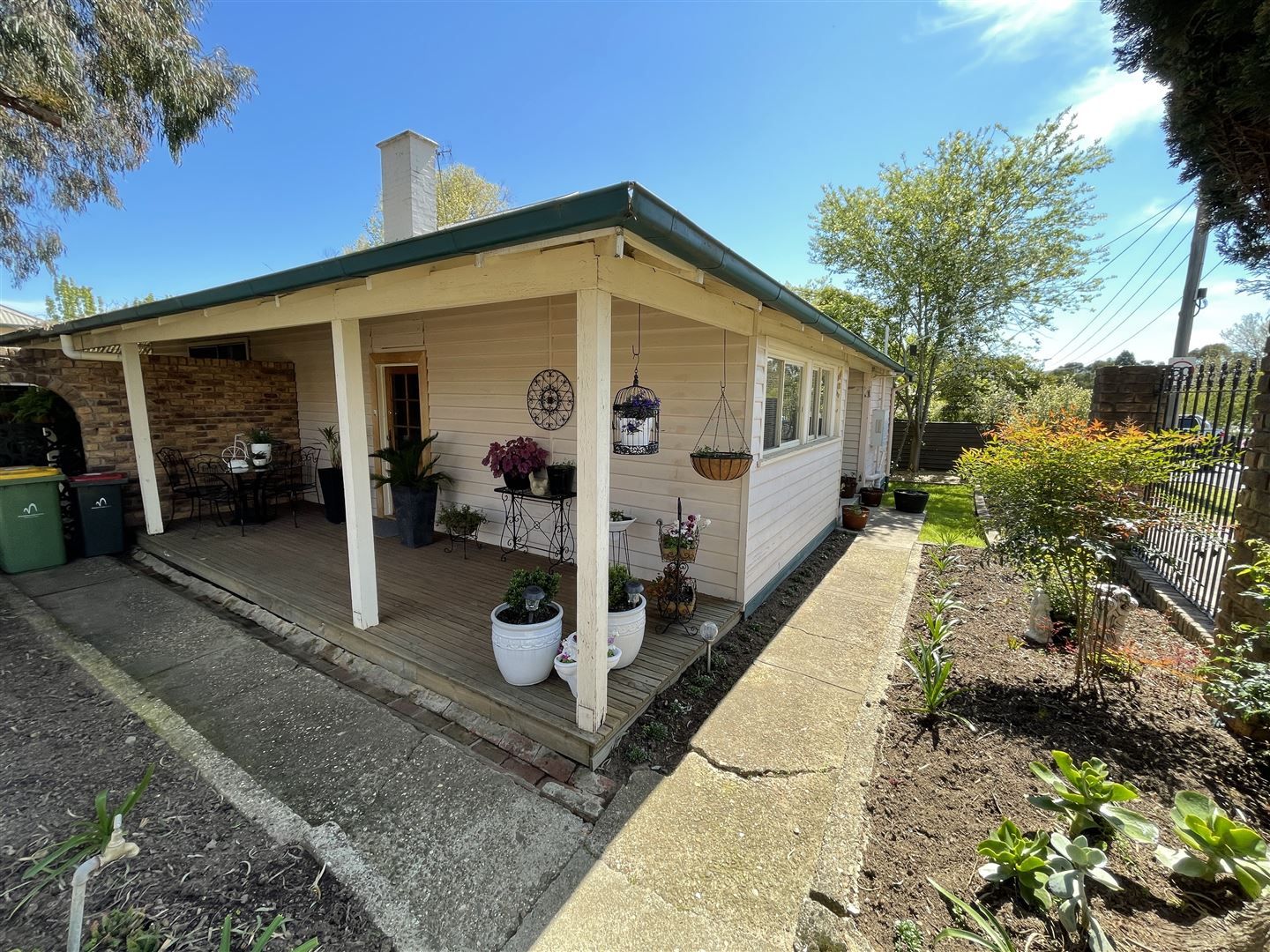 4 Webster Street, Alexandra VIC 3714, Image 1