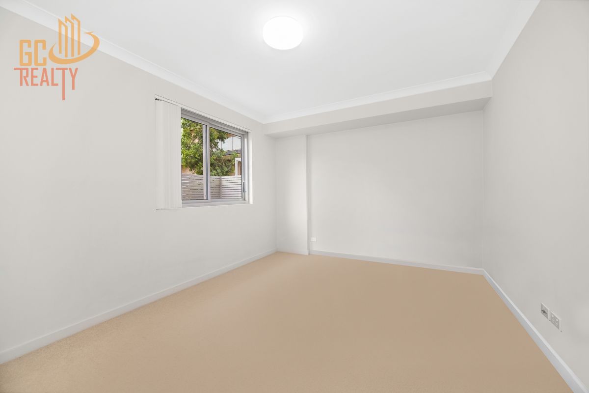 126/1 Meryll Avenue, Baulkham Hills NSW 2153, Image 2