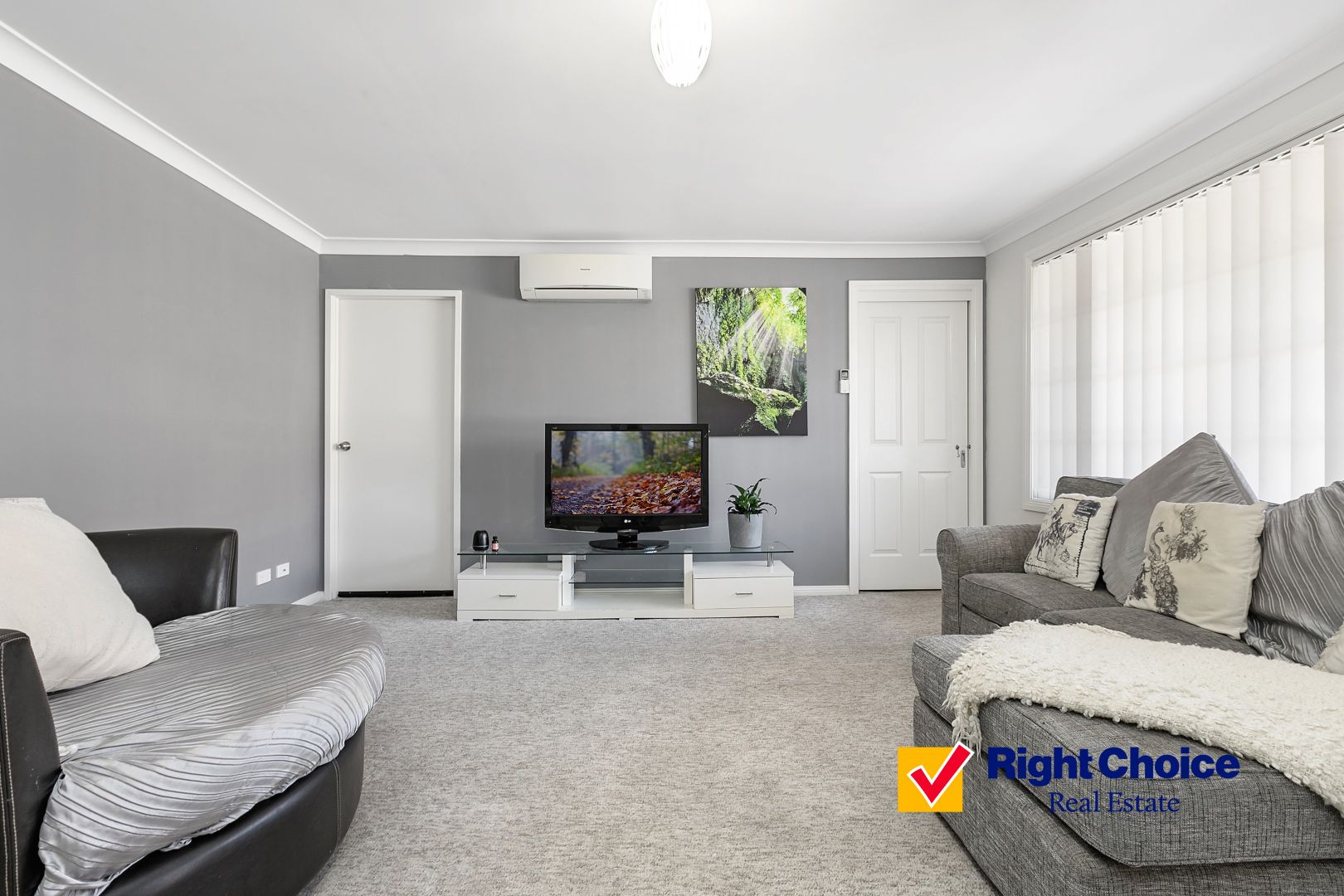 7/105 Tongarra Road, Albion Park NSW 2527, Image 1