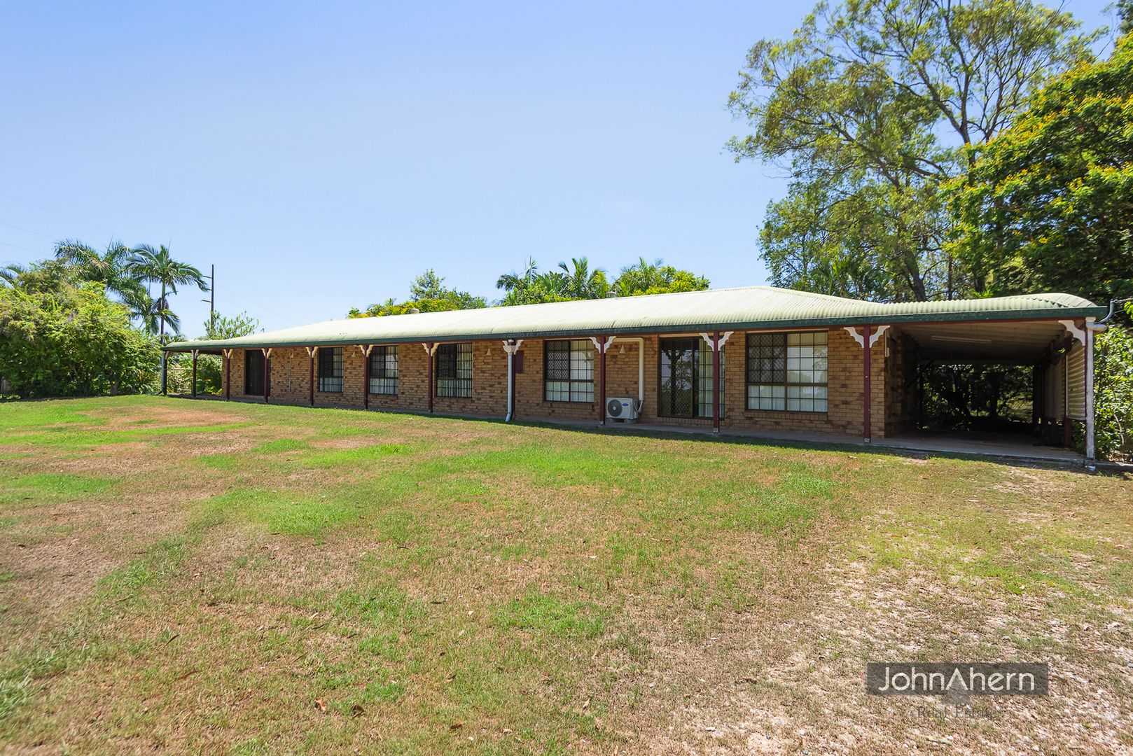 83 Beutel Street, Waterford West QLD 4133, Image 1