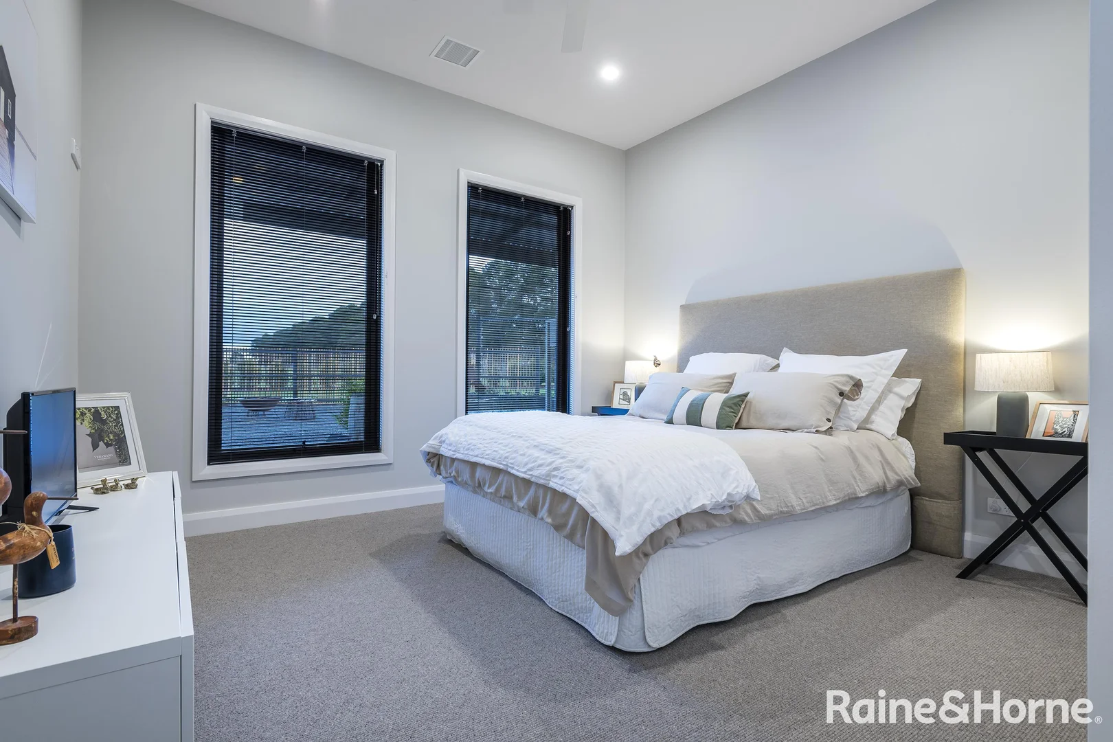 Additional image 16 of 7 Misty View Court, Gisborne VIC 3437