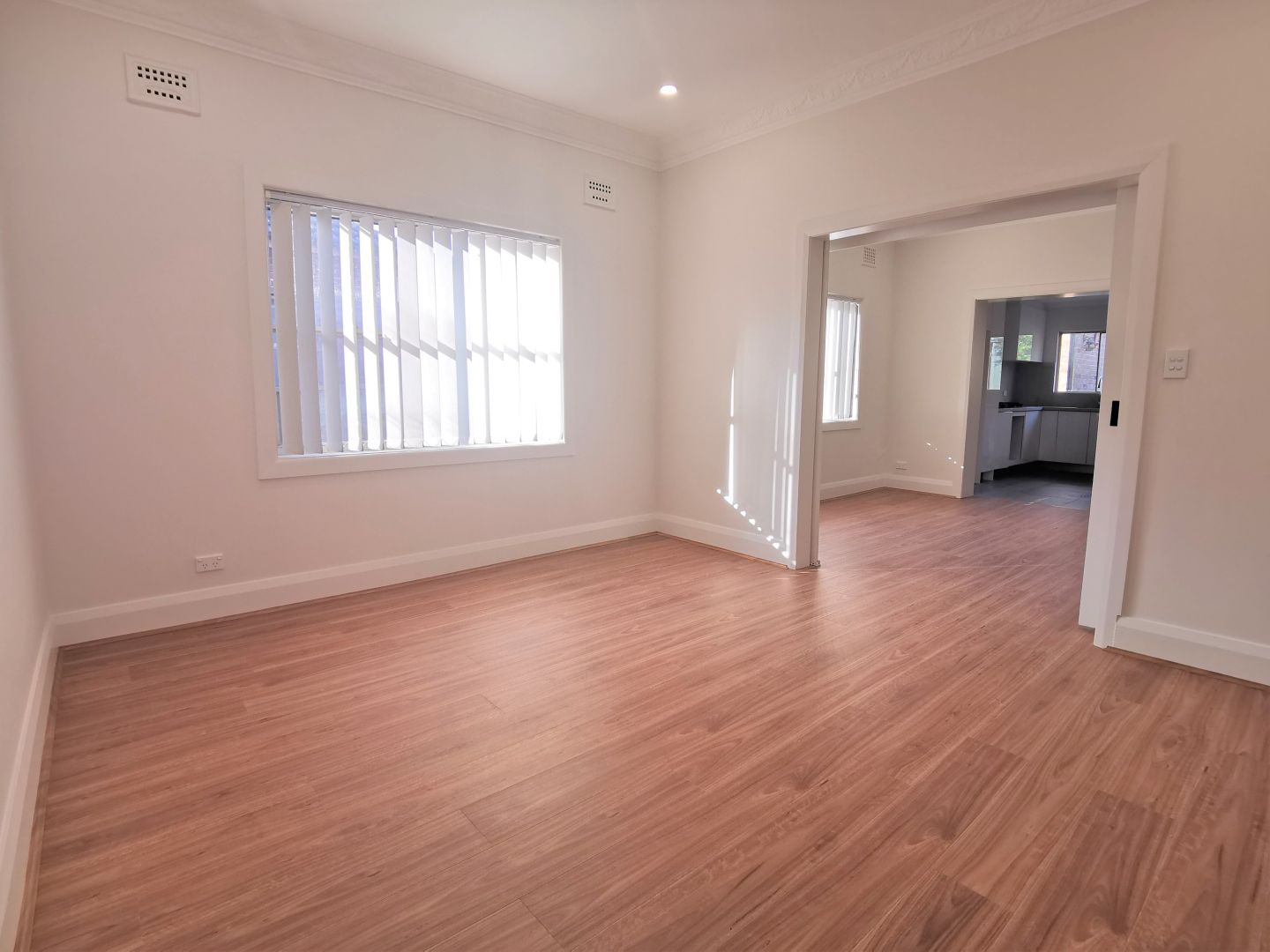 54 Grove Ave, Penshurst NSW 2222 House For Rent Domain