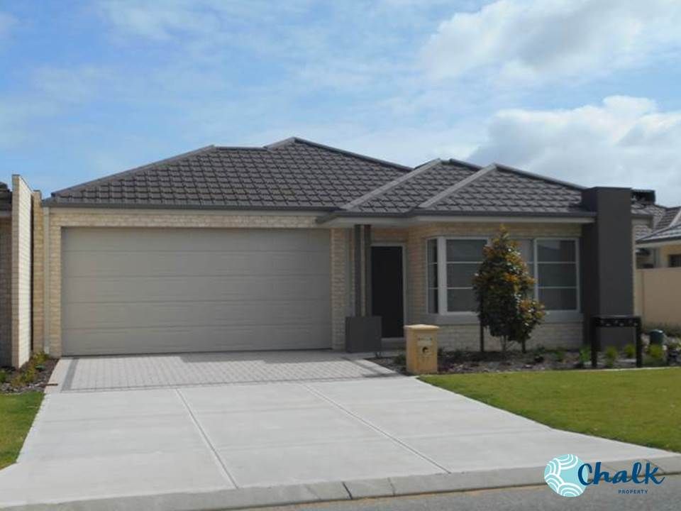 3 bedrooms House in 2/27 Lonsdale Crescent WAIKIKI WA, 6169