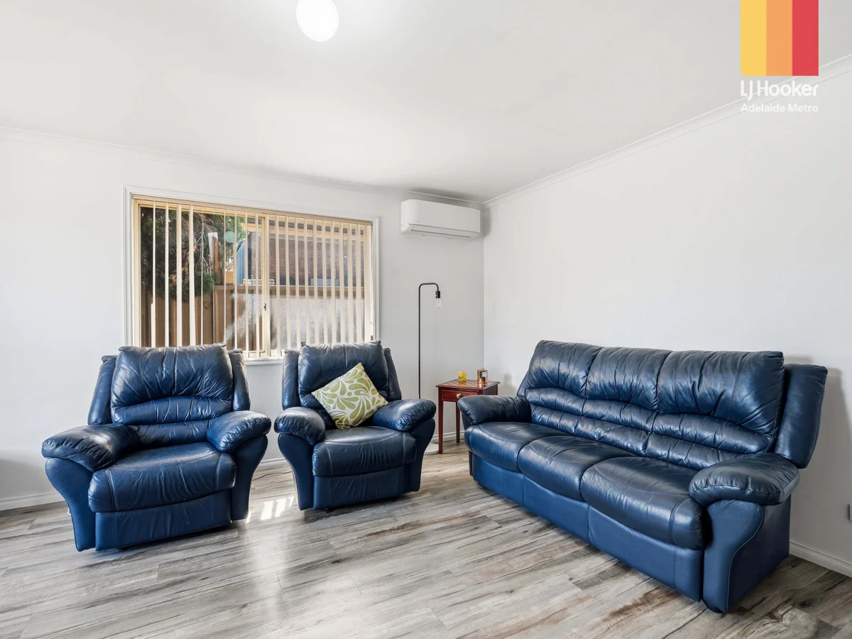 Additional image 3 of 18 Windsor Grove, Windsor Gardens SA 5087