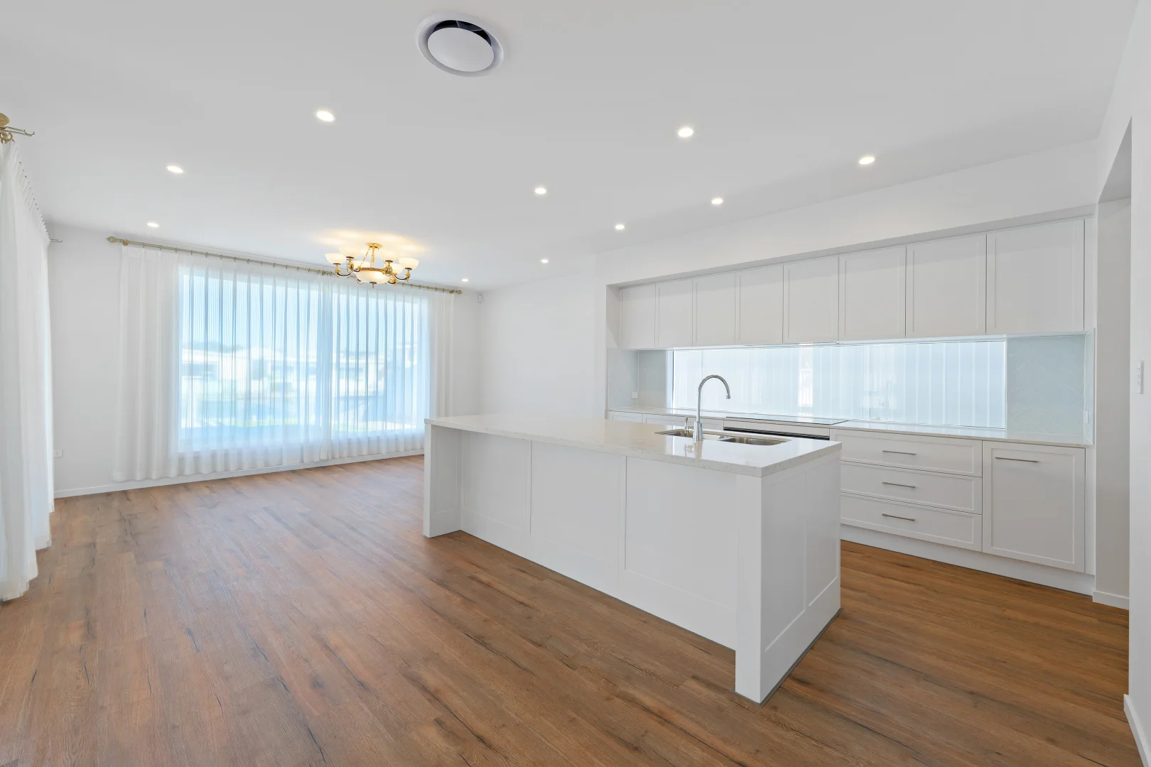 Additional image 3 of 58 South Diamond Drive, Pelican Waters QLD 4551