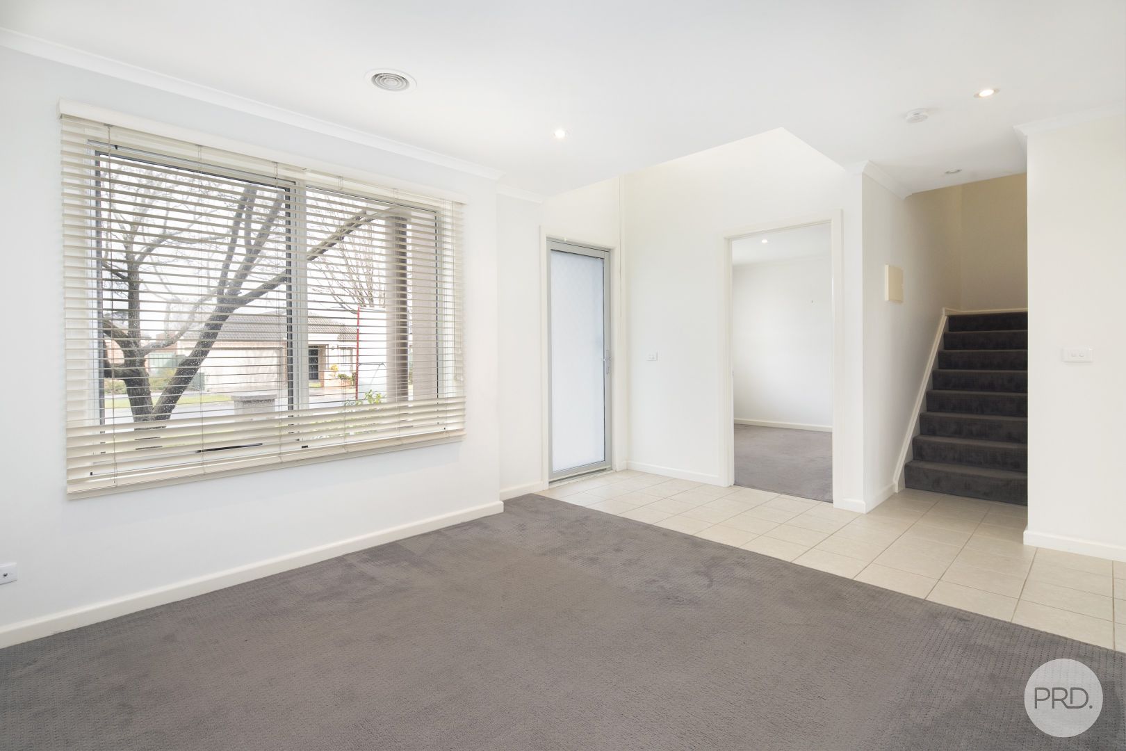 7 Taunton Place, Lake Gardens VIC 3355, Image 1