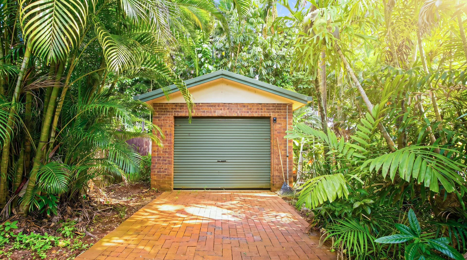 Image 8