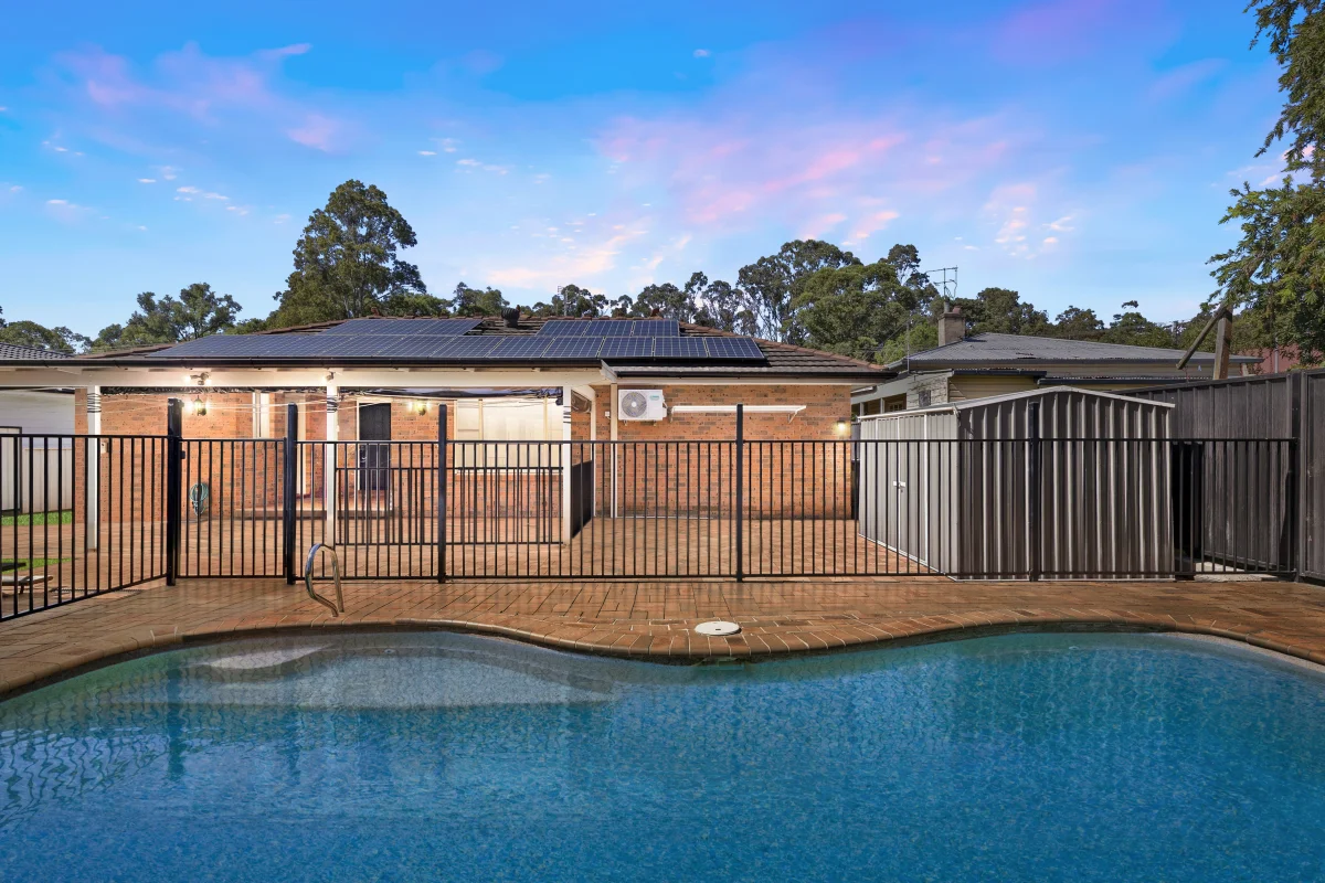 Additional image 2 of 510 Wollombi Road, Bellbird NSW 2325