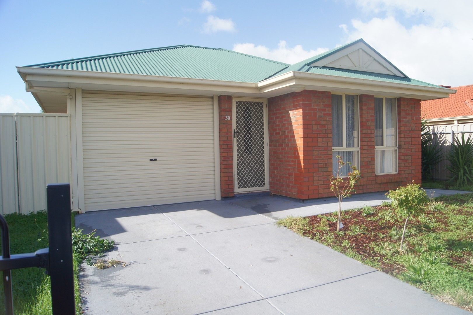 30 Pitman Road, Windsor Gardens SA 5087 House For Rent 520 Domain