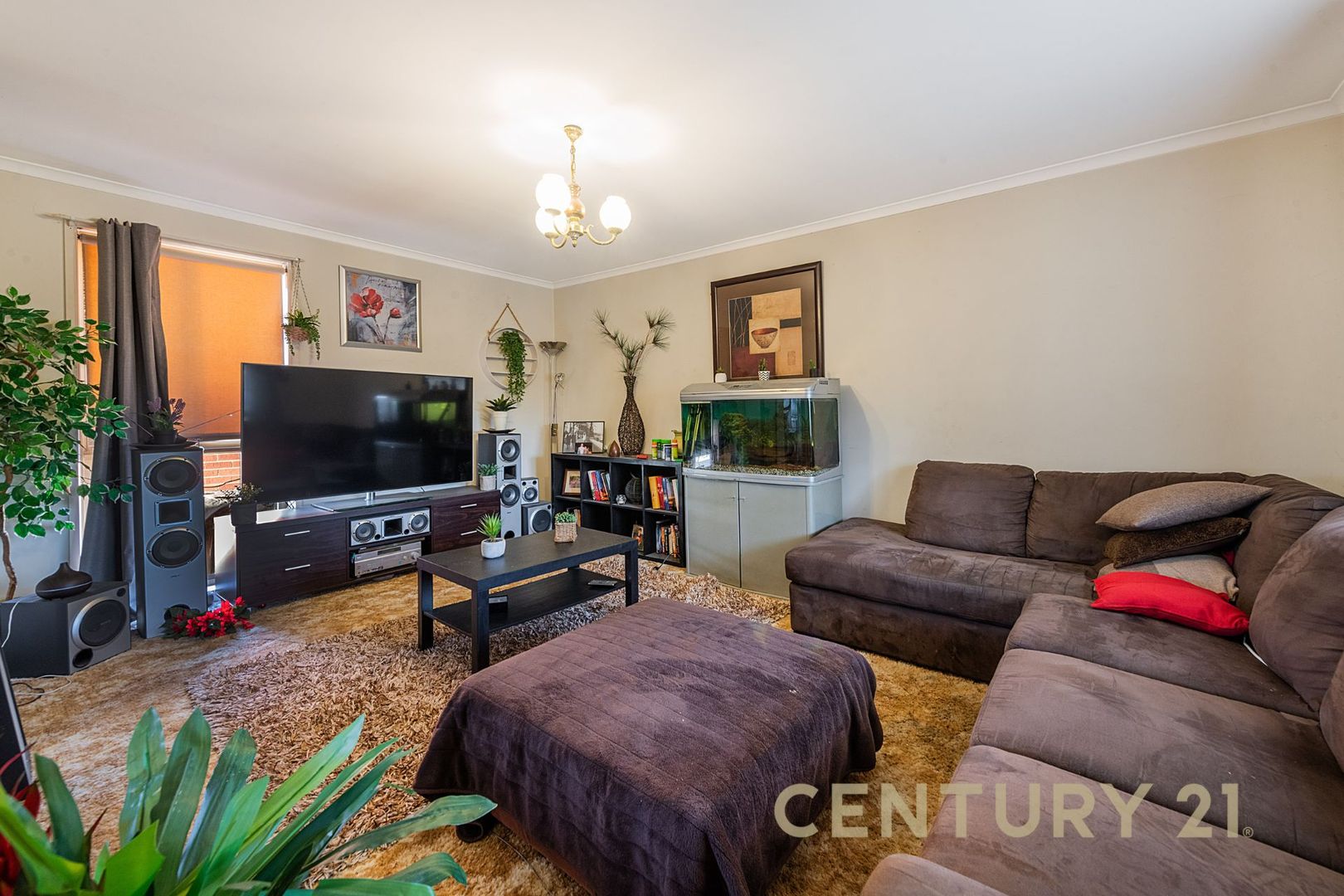 3/41 Kays Avenue, Hallam VIC 3803, Image 1